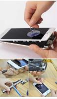 Kit De Herramientas De Mantenimiento Multifuncional 22 En 1 Para Desmontaje De Teléfonos Móviles iPads Y Portátiles Herramientas De Reparación Para Mano - details 7