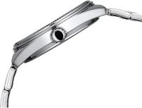 ​MTP-1302PD-7A1​ reloj hombre Casio Classic MTP-1302PD-7A1 38.5mm 50m WR correa de acero - details 0