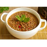 ALUBIAS BLANCAS 580ML-GARBANZOS 580ML -LENTEJA 580ML- DUNIA- CALENTAR Y LISTO, LEGUMBRE COCIDA - details 2