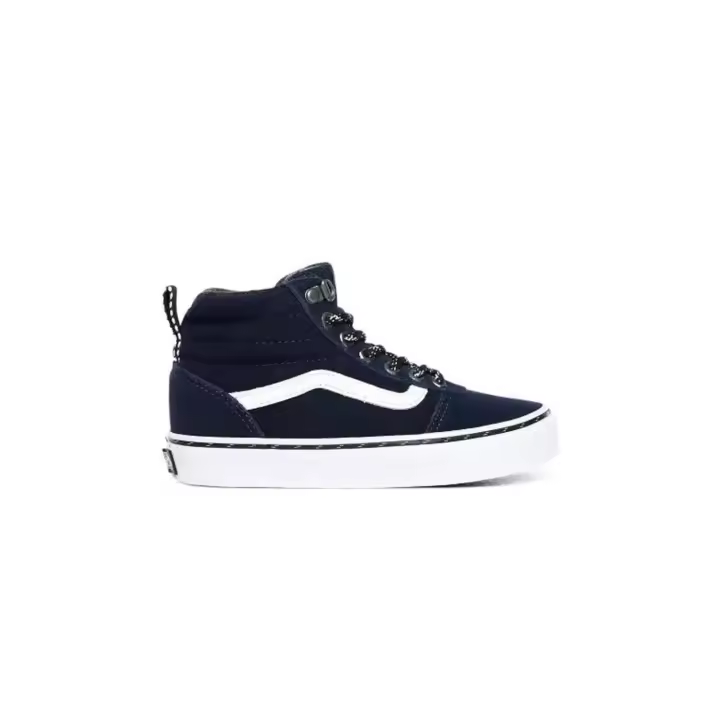 VANS WARD HI YTH - 1