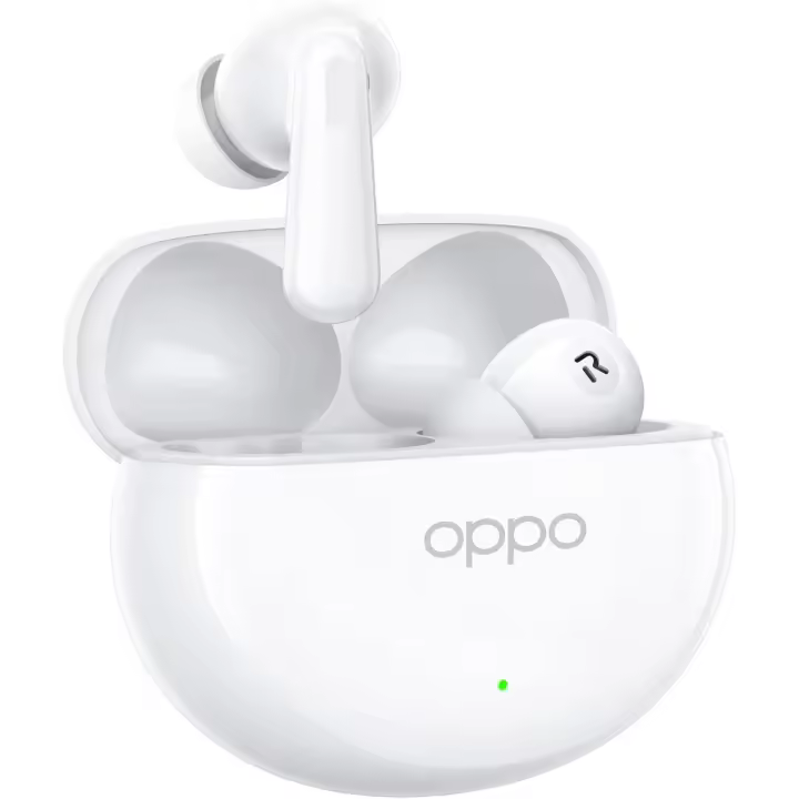 Auriculares Bluetooth Oppo Enco Air4,  con cancelación de ruido - 1