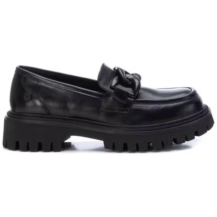 Zapatos Refresh modelo 171064NEGRO para Mujer en color Negro - 1