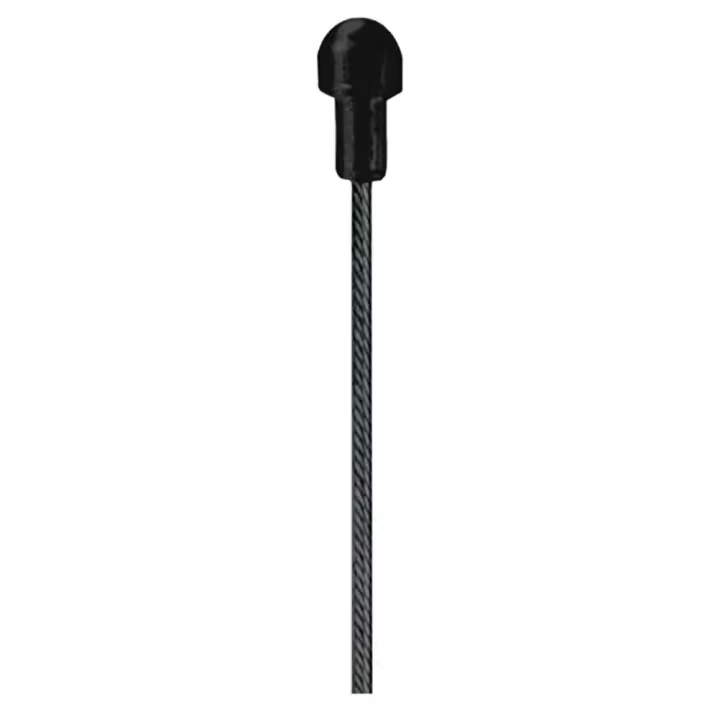 Bbb Cable De Freno De Bicicleta Brakewire Teflon Shimano/sram - 1