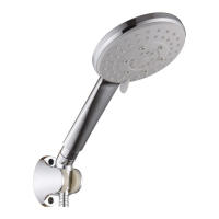 Adaptador De Codo Para Ducha Conector De Ángulo En Cromo Spraying Superior Accesorios De Baño Sin Marca Proveniente De China Continental - details 8
