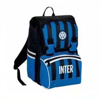 Mochipa Doble Big Inter por Siete 2023 - 1