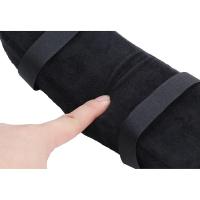 Almohadilla De Memoria Para Respaldo De Brazos De Silla De Oficina 1 Pieza Cojín De Comodidad Para Silla De Oficina Y Hogar Cubierta De PVC Sin Personalización - details 6