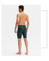 Shorts De Gimnasio Para Hombre Tights De Compresión Elásticos Fitness Ropa Deportiva Transpirable Secado Rápido Casual Joggers - details 12