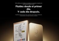 Teléfono - vivo X300 Pro, Versión Española , 5G Smartphone,16 GB+512 GB, Cámara teleobjetivo ZEISS APO de 200 MP, MediaTek Dimensity 9500 , Android 16,  5440 mAh, 6,78" AMOLED, eSIM , NFC, IP68/IP69, 7.99mm - details 33