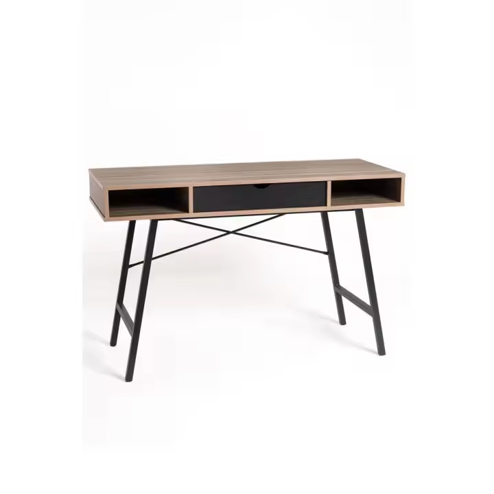 Escritorio Forme - 1