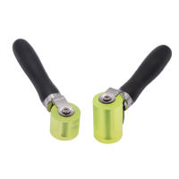 Herramienta De Compresión De Algodón Para Estéreo De Coche Y Reparación De Neumáticos Silicona Herramienta De Mantenimiento Automotriz - details 3