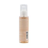 Loving Joy Lubricante Íntimo Sabor Chocolate 100ml – Para Golos@s del Placer | Dulce, Deslizante y Listo para Derretirte este Verano de Orgullo - details 1