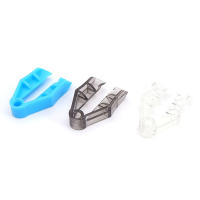 Herramienta De Desconexión Rápida MMCX Auxiliar Para Pulling De Cable Clip Remover Booster De Desconexión Para Reparación De Auriculares - details 2
