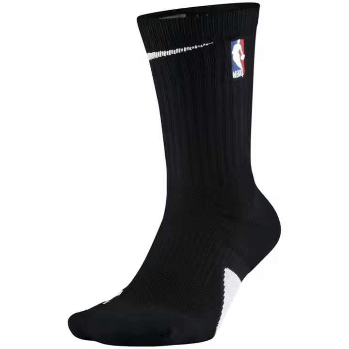 marca Nike modelo Sx7587-010 para unisex en color negro - 1