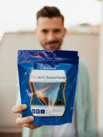 Pack 3 CURARTI SELECTIUM 300 gr. de Plameca - details 1