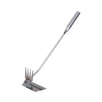 Pequeño Herramienta De Riego Manual Para Jardín Ligera Weeding Puller Para Jardín Courtyard Bonsái Jardín De Plantación - details 1