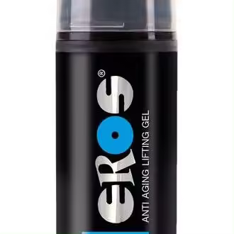 Eros - Crema Estrechamiento Vaginal 30 Ml - 1