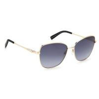 Gafas de Sol P.C. 8871/S, Marca Pierre Cardin, Color Dorado, Talla 57, Para Mujer - details 1