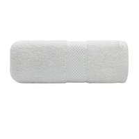 Toalla Tocador de baño colgable 100% algodón 500g/m² medidas 30x50cm Pack de 3 unidades o Pack 6 unidades. - details 1