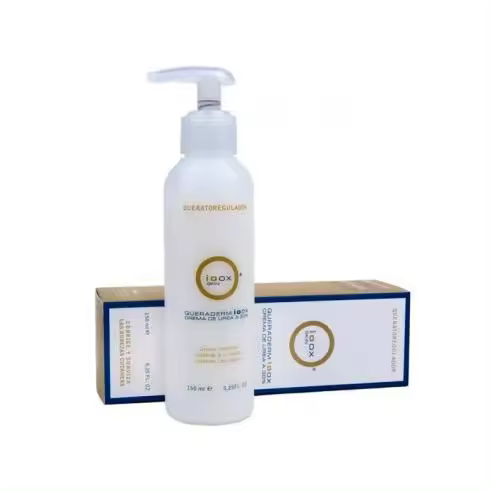 Queraderm Crema 150 ml - 1