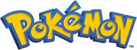 Ravensburger - Puzzle 3D: Pokemon Portalapices, Puzzle 6 Años o Más, Puzzle Pokemon, Puzzle 3D Niños, Rompecabezas,  57 Piezas. - details 6
