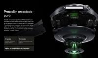 Smartwatch - OPPO Watch X2, Inteligente Reloj, OHealth Control de salud en 60 s, Certificación de grado militar, Batería Hasta 16 dias de autonomia, GPS de doble frecuencia mejorado Entrenamiento profesional, Wear OS by Google, Pantalla LTPO de 1,5" - details 14