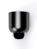 Cámara De Domo WiFi HD Panorámica Nueva Con Visión Nocturna IR Y Rotación De 360 Grados Cámara Mini Para Seguridad Doméstica - details 8