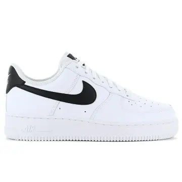 nike air force imitacion Miravia