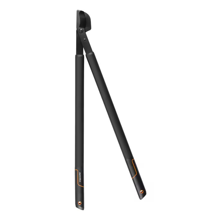 Fiskars 1001426 Coupe-branches Singlestep™ L L38 à lame franche, 80 cm   Ø 40 mm - 1