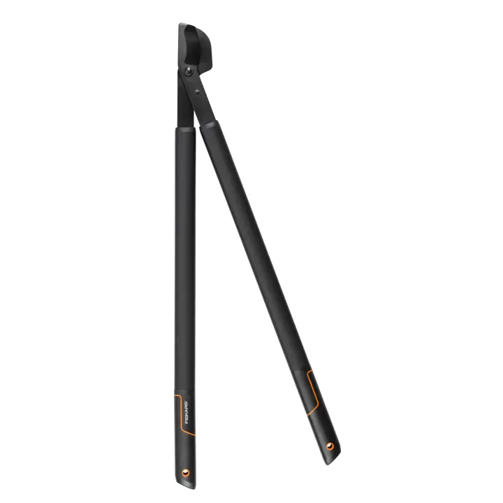Fiskars 1001426 Coupe-branches Singlestep™ L L38 à lame franche, 80 cm   Ø 40 mm - 1