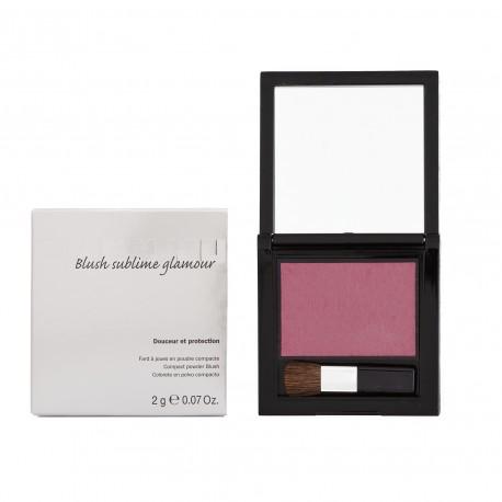 CHEN YU BLUSH SUBLIME GLAMOUR 009 LIQUIDACIÓN — oferta en Miravia