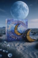 🌹 Perfume Árabe Mehwish Paris Corner 80ml – 100% Original, Esencia Unisex de Lujo con Oud, Rosas y Mística Oriental 🌹 - details 2