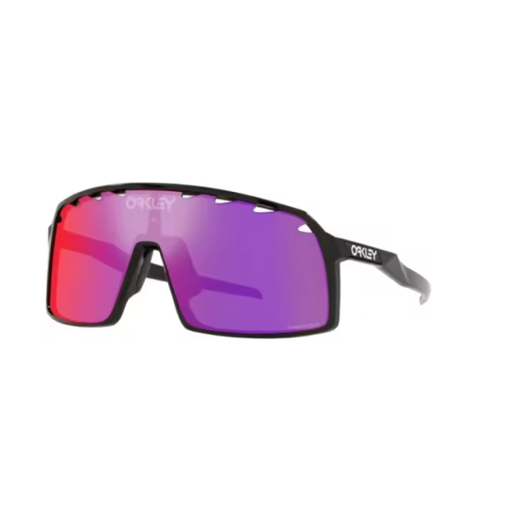 Gafas de sol Oakley Sutro OO9406 Prizm - 1
