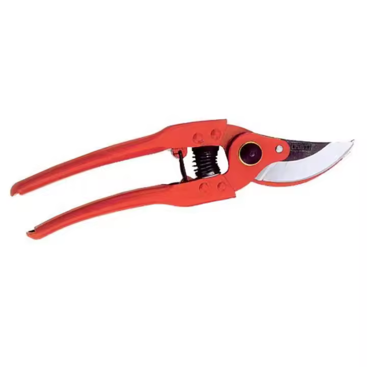 Altuna tijera 1 mano 4000 23 poda forjada corte 25 mm - 1