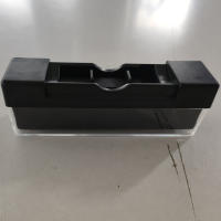 Kit De Limpieza Para Discos De Vinilo 3 Pcs Con Cepillo De Limpieza Y Eliminador De Polvo Para Juguetes Musicales Kit De Limpieza Para Reproductor De Discos - details 4