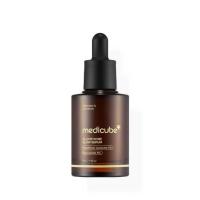 Medicube Age-R Glutathione Glow Serum 30ml ,Sérum facial iluminador para una piel radiante, hidrante, glass-skin,quitamanchas,Cosmetica coreana original Serum de cara - details 0