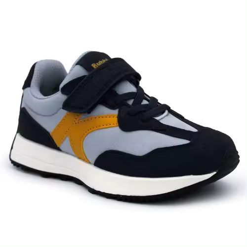 bubble bobble deportiva unisex c901 - 1