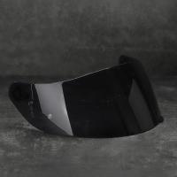 Visera para Agv K1 K3-sv S-4-sv K5 K5s Horizon Stealth-SV Numo Pinlock Ready - details 3