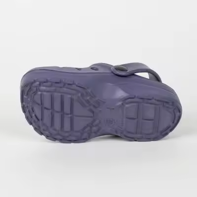 ZUECOS EVA BLUEY - 1