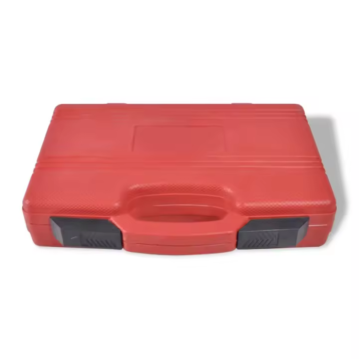 vidaXL Juego de herramientas de sincronización para VAG 1.6 y 2.0 TDI - 1