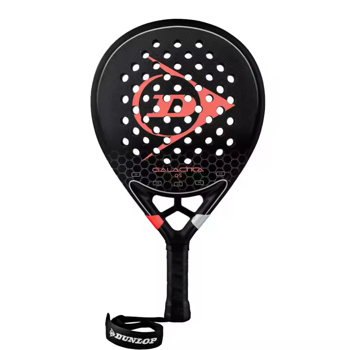 PALA DUNLOP GALACTICA OS 25-355-360 - 1