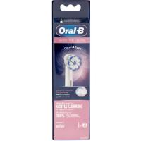 Oral B Cabezales de Repuesto Cepillo de Dientes Eléctrico Sensitive Clean Clean&Care - details 3