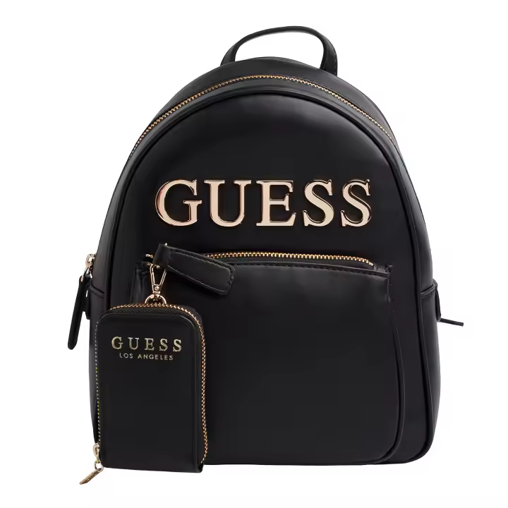 Guess-Mochila con Accesorio Beacon Falls HFVG90-35300 para Mujer - 1