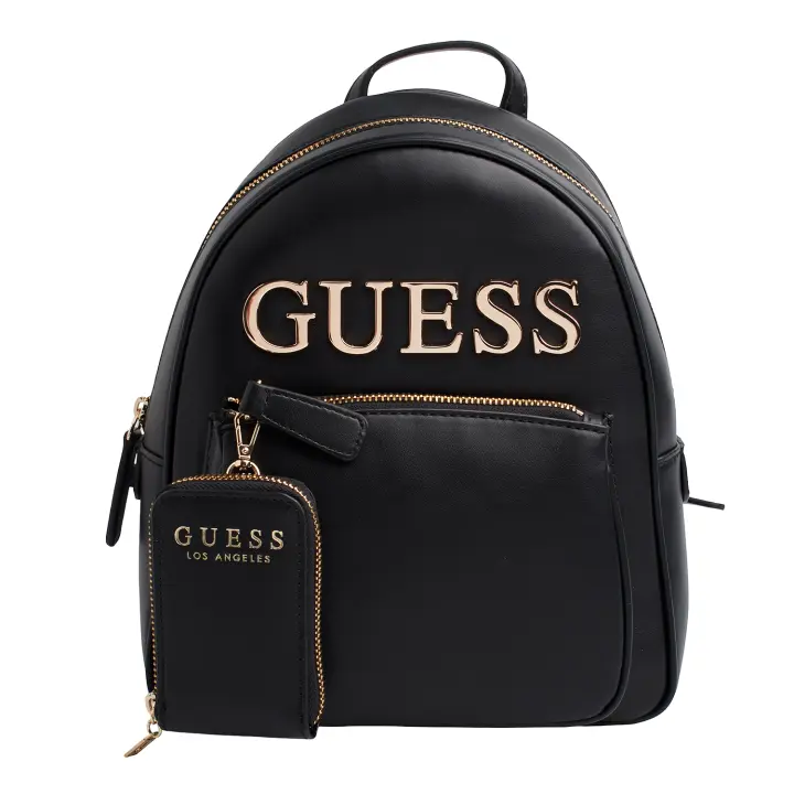 Guess-Mochila con Accesorio Beacon Falls HFVG90-35300 para Mujer - 1