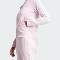 Chandal Adidas Woman-Wes I24 Rosa Adchwi2437Ad - details 1