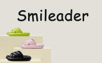 Zapatillas de Baño Antideslizantes Supersuaves, Chancla de Goma Supersuave, Sandalias de Ducha de suela gruesa para mujer, Chancla de playa para interiores y exteriores, Suela extra Gruesa pero Agradable, Resistente y Duradera - details 0