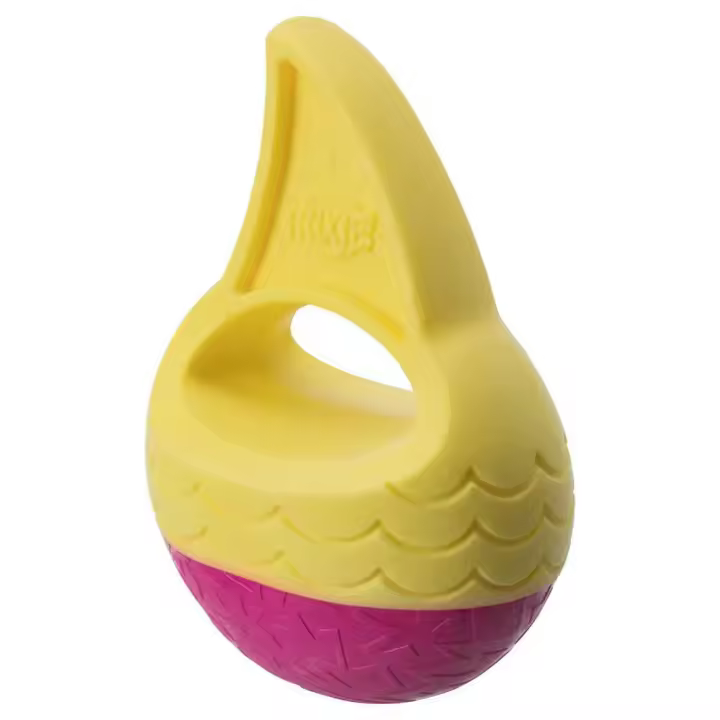 Trixie Aleta De Tiburón Aqua Toy - 1