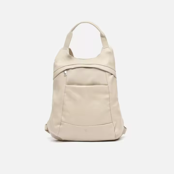 Misako Nari mochila  antirrobo Mochila - 1