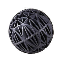 50PCS Materiales De Filtro Bioquímico Para Acuario Grandes Nitrificantes Adheridos Sistema De Filtro Bioquímico - details 7