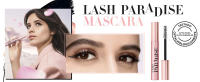 L'Oréal Paris | Paradise máscara de pestañas volumen y longitud negro - details 2