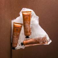 APIVITA FACE MASK ROYAL JELLY Mascarilla facial reafirmante y revitalizante con jalea real 50ml - details 2